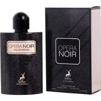 Opera Noir