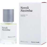 Neroli Nasimba