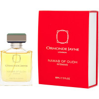 Nawab Of Oudh Intensivo