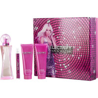 Electrify