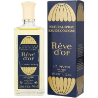 Rêve D'Or