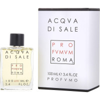 Acqva Di Sale