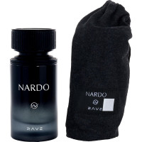 Nardo Black