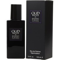 Oud Délice