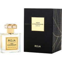 Aoud Extraordinaire