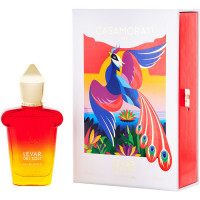 Casamorati 1888 Levar Del Sole