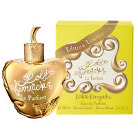 Lolita Lempicka Le Parfum