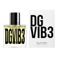 DGVIB3