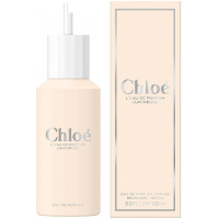 Chloé L'Eau De Parfum Lumineuse