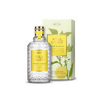 Acqua Colonia Citron & Gingembre
