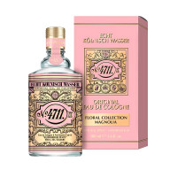 4711 Eau De Cologne Originale Floral Collection Magnolia
