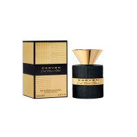 C'est Paris ! Elixir Pour Femme