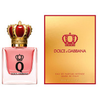 Q By Dolce & Gabbana