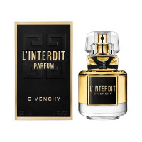 L'Interdit Parfum