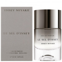 Le Sel D'Issey