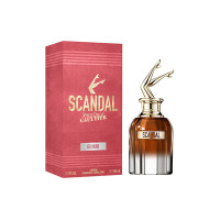 Scandal Elixir