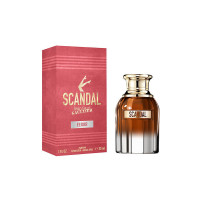 Scandal Elixir