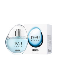 L'Eau Pure