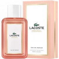 Original Pour Femme