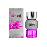 Just Cavalli Give Me Magic Her