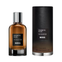 The Collection Magnetic Musk