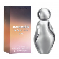 Cosmic 2.0