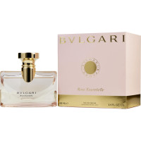 Rose Essentielle