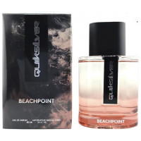 Beachpoint