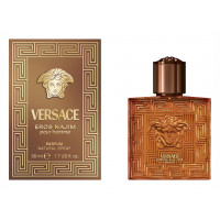 Eros Najim Pour Homme