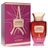 Destino French Collection