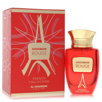 Rouge French Collection