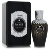 Zahara Oudh Dubaï