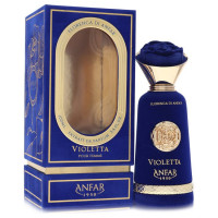 Violetta Pour Femme
