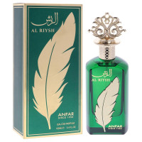 Al Riysh