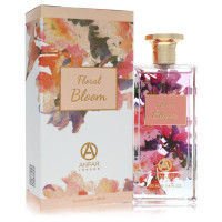 Floral Bloom