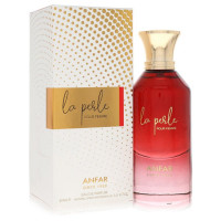 La Perle Pour Femme