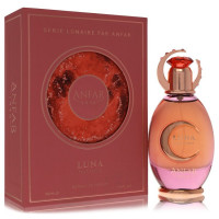 Luna Pour Femme