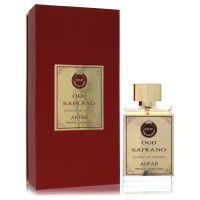 Oud Safrano