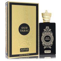 Oud Tabac