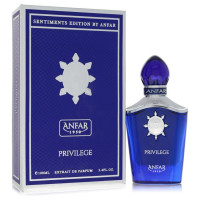 Privilege