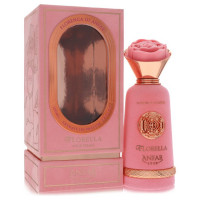 Florella Pour Femme