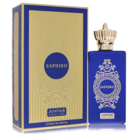 Saphiro