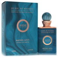 Bateig Azul