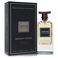 Midnight Homme Intense