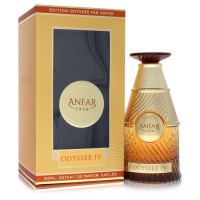 Odyssee IV