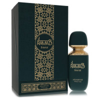 Ramad Oriental