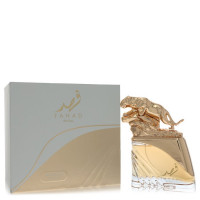 Fahad Regal
