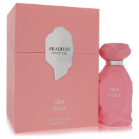 Safa