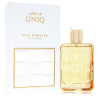 Oud Forever