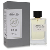 Artistic Perfumery GJ-01